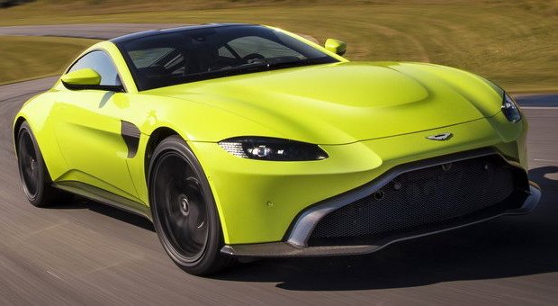 173211-aston v 88.jpg, 52 KB