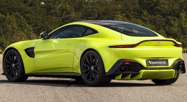 173212-aston v 888.jpg, 86 KB