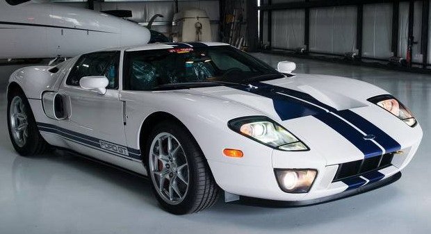 173222-ford gt 1.jpg, 59 KB
