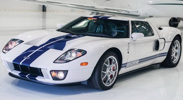 173223-ford gt 11.jpg, 60 KB