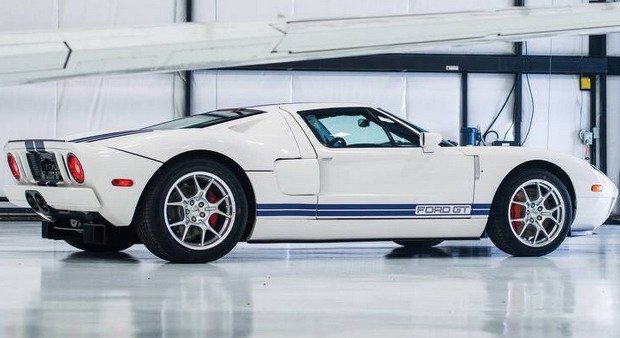 173224-ford gt 111.jpg, 55 KB