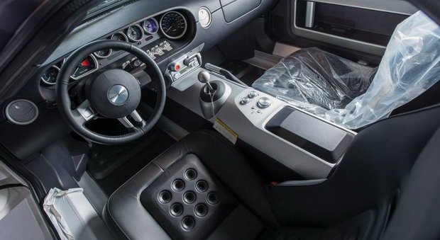 173225-ford gt 1111.jpg, 60 KB