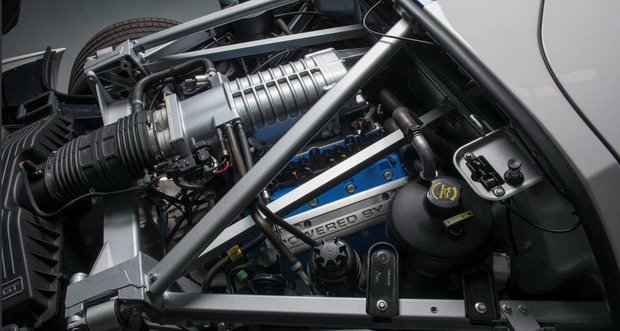 173226-ford gt 11111.jpg, 66 KB