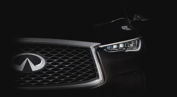 173239-infiniti qx50.jpg, 25 KB