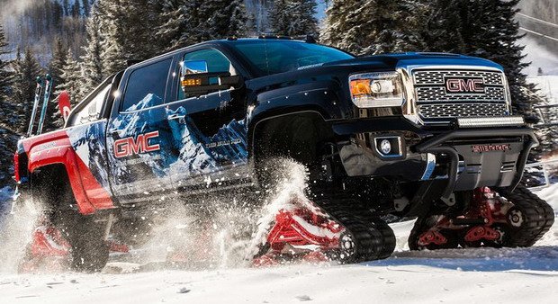 173241-gmc 111.jpg, 101 KB