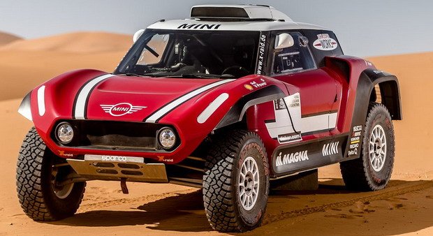 173243-mini b 1.jpg, 73 KB