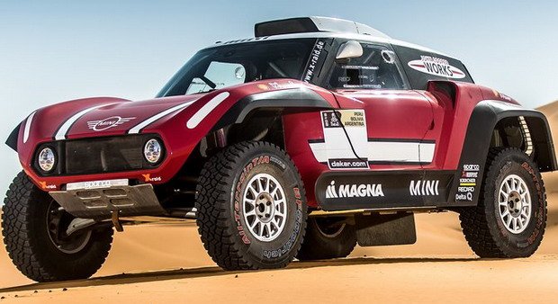173244-mini b 11.jpg, 70 KB