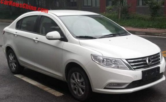 173248-dongfeng 1.jpg, 45 KB