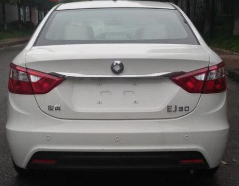 173249-dongfeng 11.jpg, 33 KB