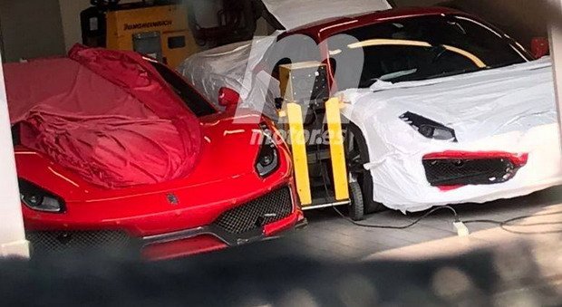 173250-ferrari gto.jpg, 62 KB