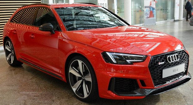 173252-audi rs4 avant.jpg, 87 KB