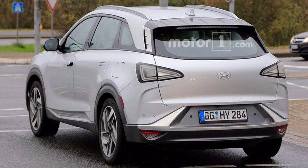 173256-hyundai fe 11.jpg, 60 KB