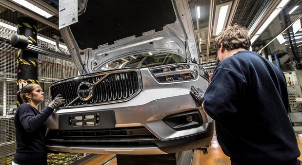 173265-volvo xc40 22.jpg, 80 KB