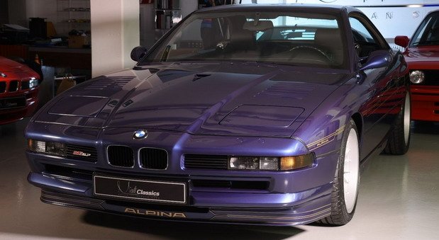 173268-alpina b12 1.jpg, 57 KB