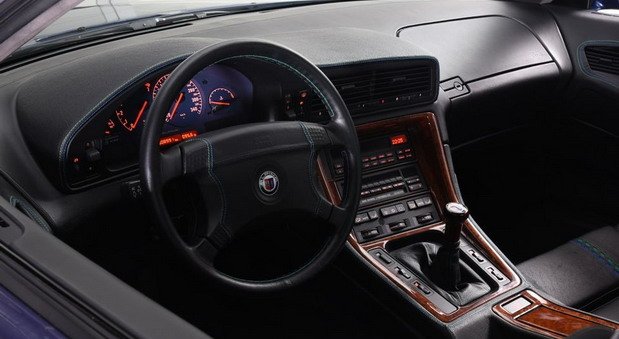 173269-alpina b12 11.jpg, 53 KB