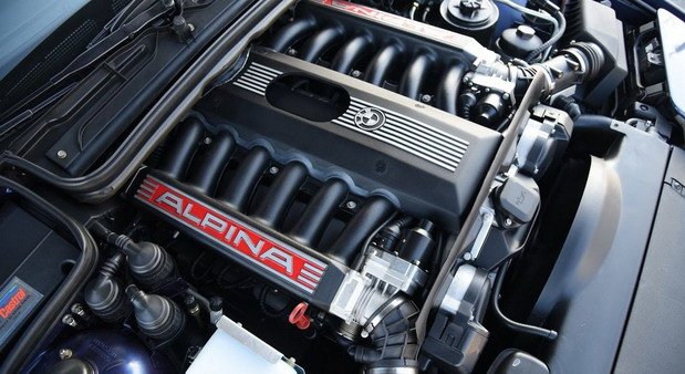 173270-alpina b12 111.jpg, 80 KB