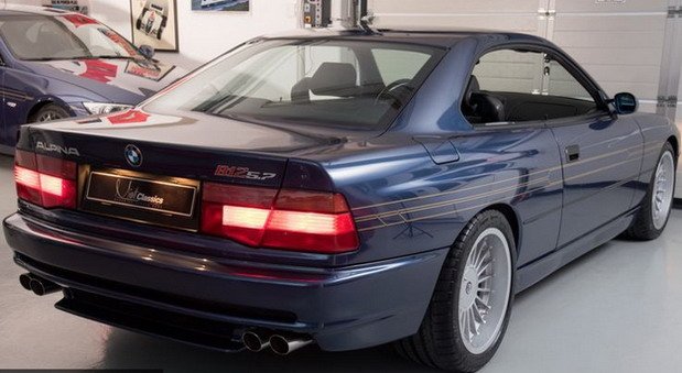 173271-alpina b12 1111.jpg, 60 KB