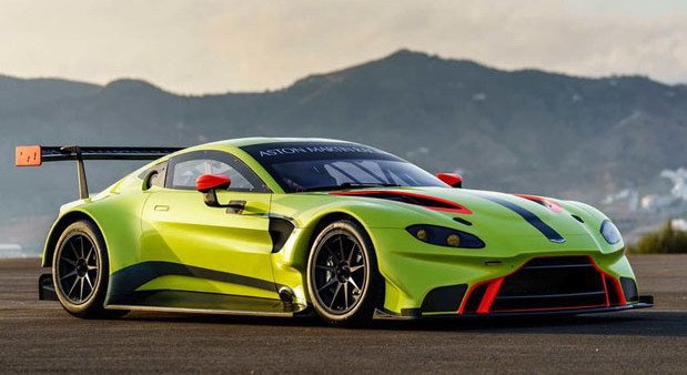 173278-aston gte 1.jpg, 54 KB