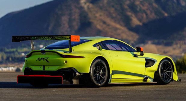173279-aston gte 11.jpg, 54 KB