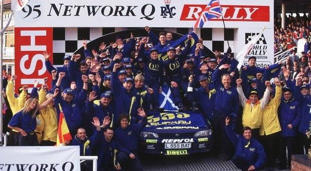 173281-colin mcrae.jpg, 95 KB