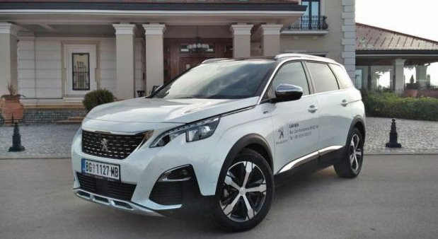 173286-peugeot 5008.jpg, 57 KB