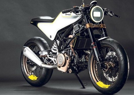 173287-husqvarna.jpg, 66 KB