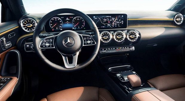 173290-mercedes a 3.jpg, 63 KB