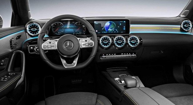 173291-mercedes a 4.jpg, 53 KB