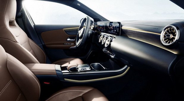 173292-mercedes a 40.jpg, 54 KB