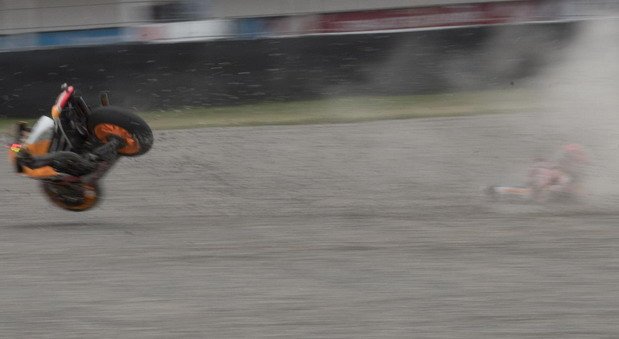 173300-moto gp 2017.jpg, 36 KB
