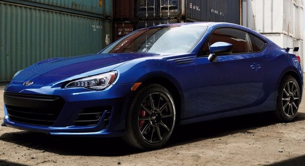 173319-subaru brz 50.jpg, 63 KB