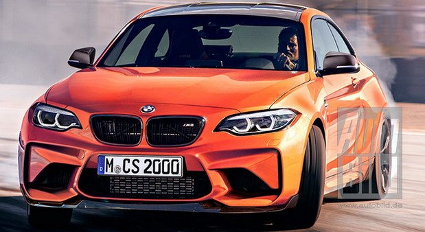 173329-bmw m2 cs.jpg, 73 KB
