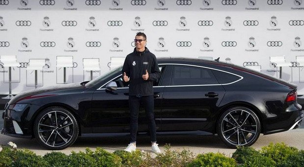 173338-audi r 1.jpg, 71 KB