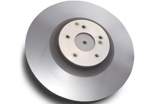 173350-bosch 22.jpg, 21 KB