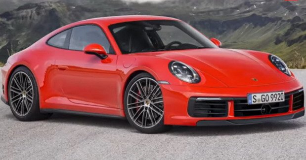 173352-porsche 911.jpg, 55 KB