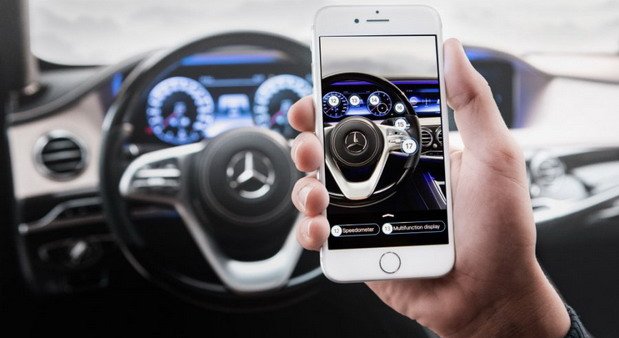 173353-mercedes app.jpg, 48 KB