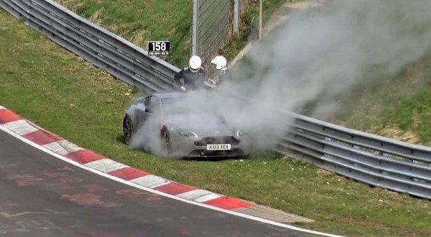 173361-aston c 1.jpg, 60 KB
