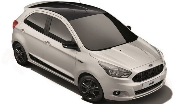 173368-ford ka 22.jpg, 41 KB