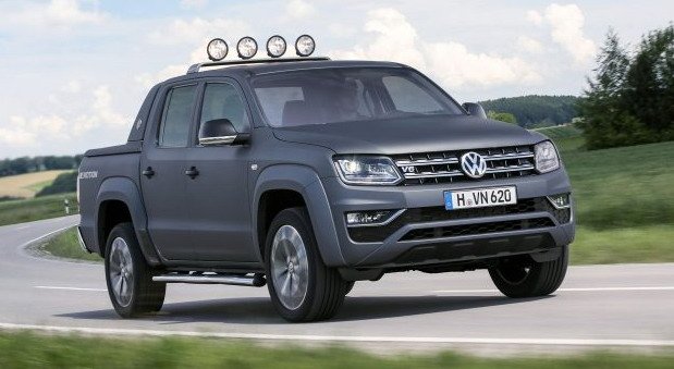 173382-vw amarok.jpg, 55 KB