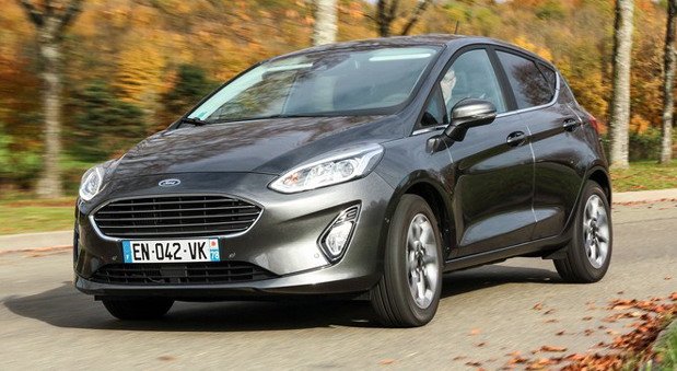 173398-ford fiesta vg.jpg, 75 KB