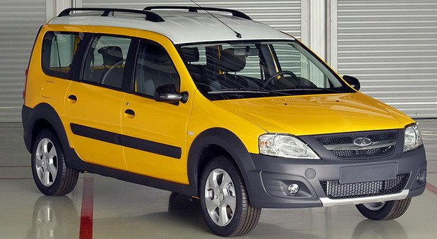 173417-lada largus.jpg, 72 KB