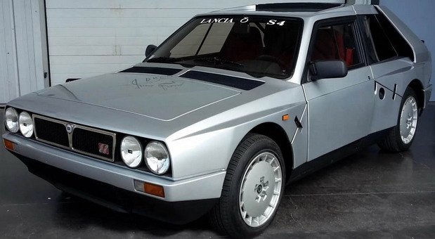 173441-lancia d 1.jpg, 58 KB