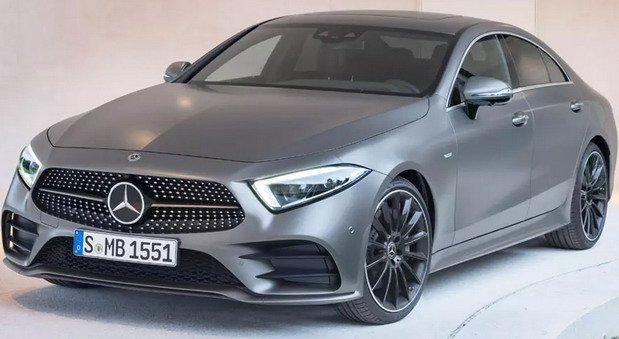 173447-mercedes cls 3.jpg, 53 KB