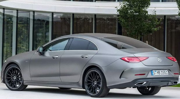 173448-mercedes cls 33.jpg, 63 KB