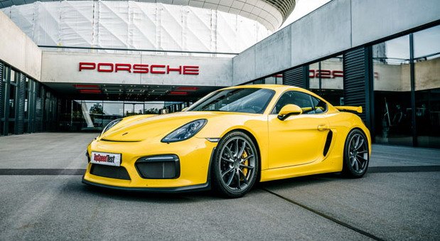 173463-porsche cayman gt4.jpg, 77 KB