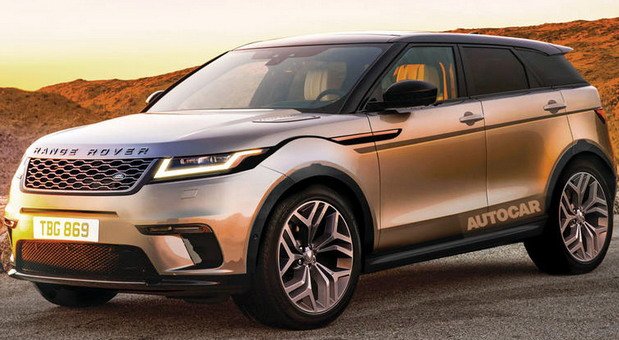 173474-rr evoque.jpg, 86 KB