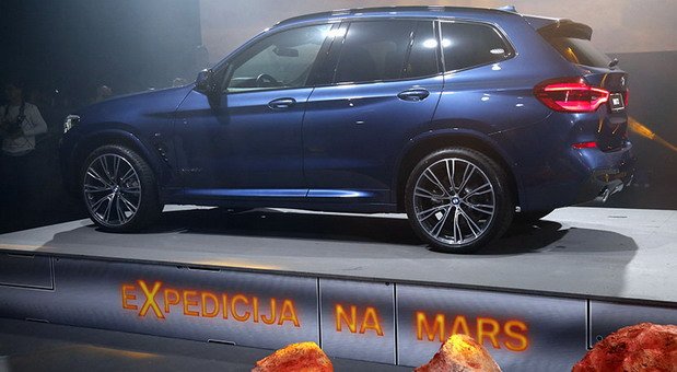 173479-bmw x3 1.jpg, 68 KB