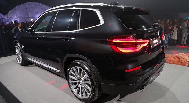 173480-bmw x3 11.jpg, 67 KB