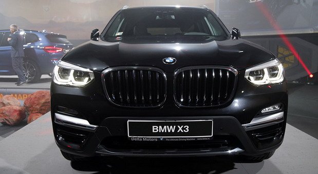 173481-bmw x3 111.jpg, 62 KB