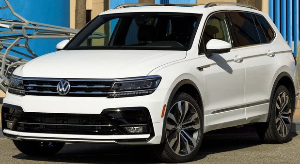173507-vw t 1.jpg, 68 KB
